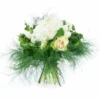 Bouquet De Fleurs "Hortense"