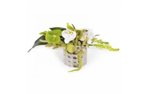 Composition Florale Vicomte